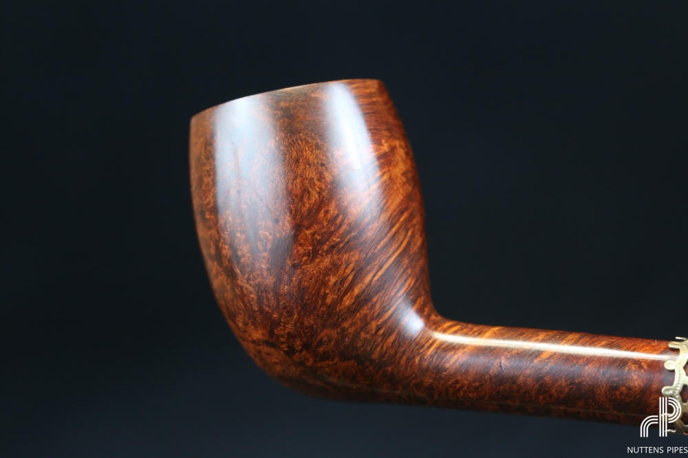 cutty vintage collection grade H2