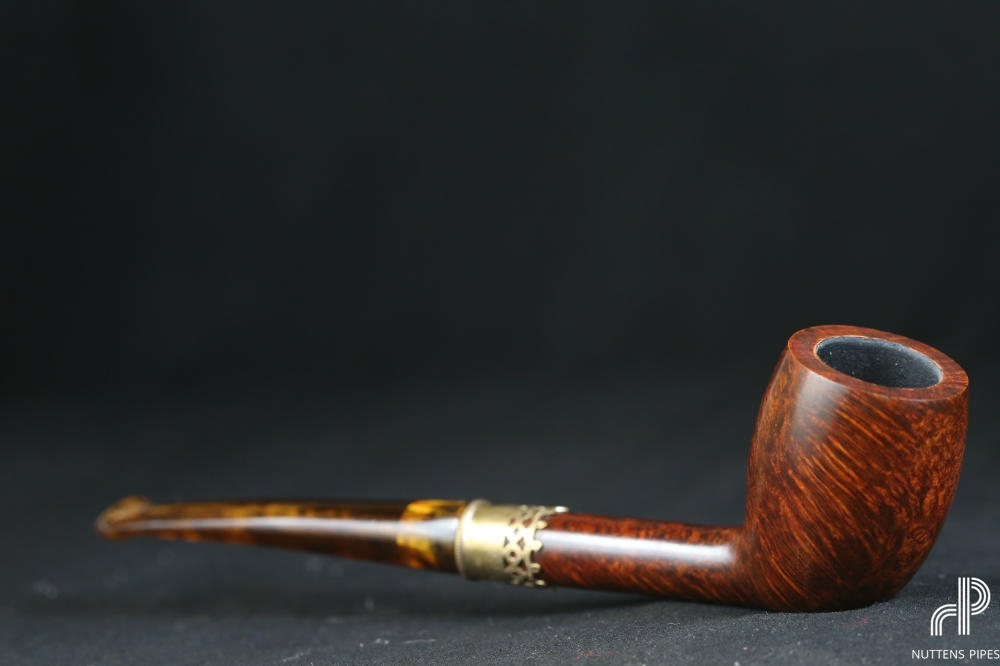cutty vintage collection grade H2