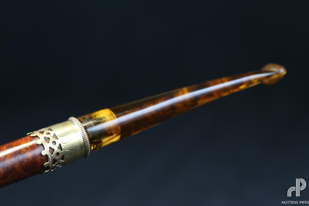 cutty vintage collection grade H2