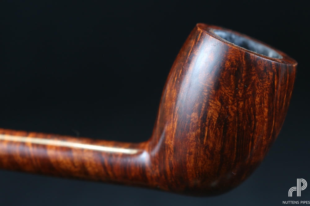 cutty ring grade H1