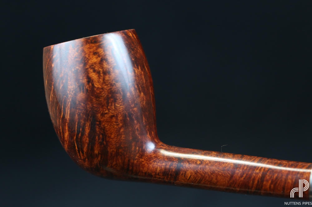 cutty ring grade H1