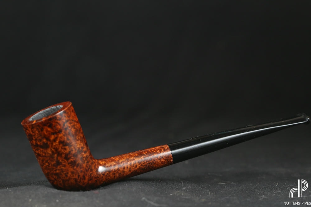 canted billiard grade H3