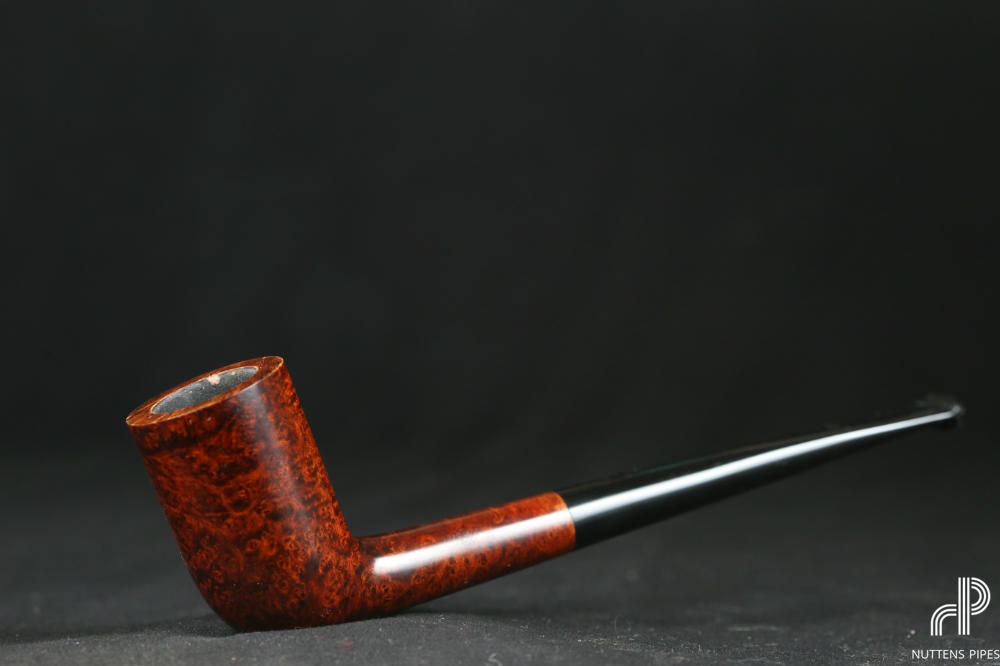 canted billiard grade H3