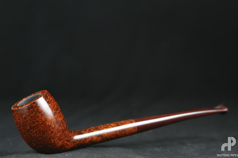 cutty full birdseye grade H3