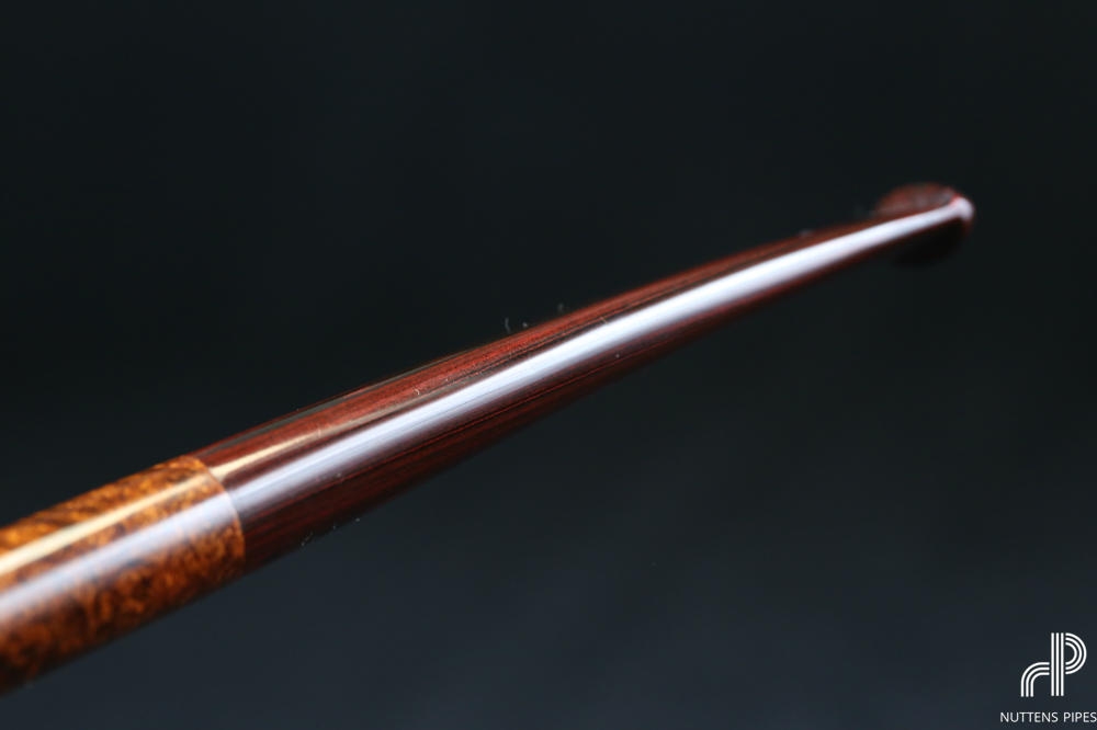 cutty full birdseye grade H3