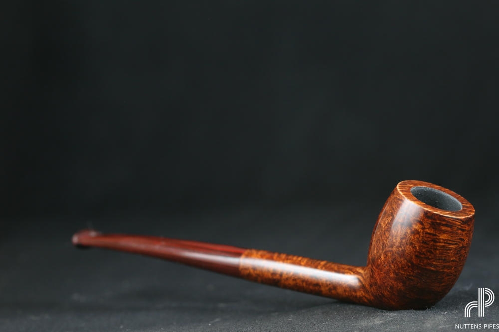 cutty full birdseye grade H3