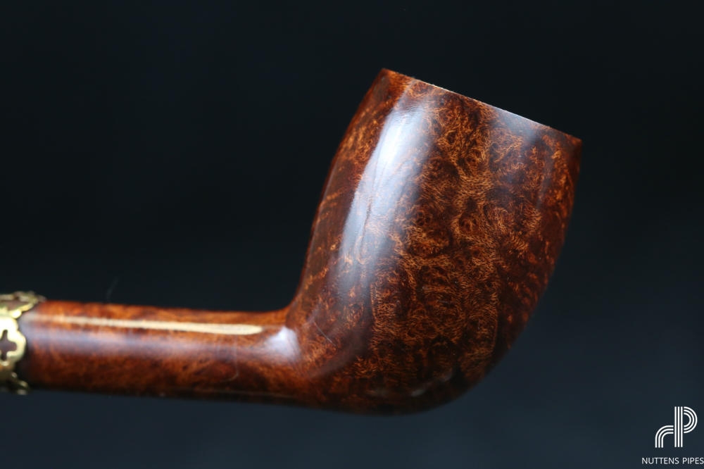 cutty vintage collection grade H2