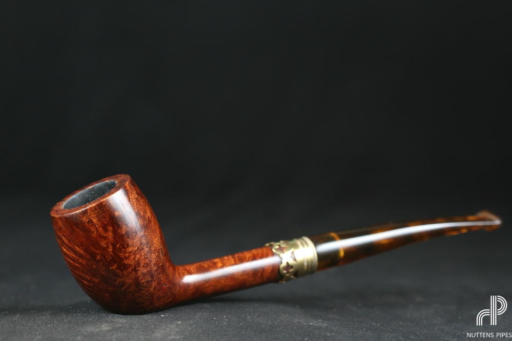 cutty vintage collection grade H2