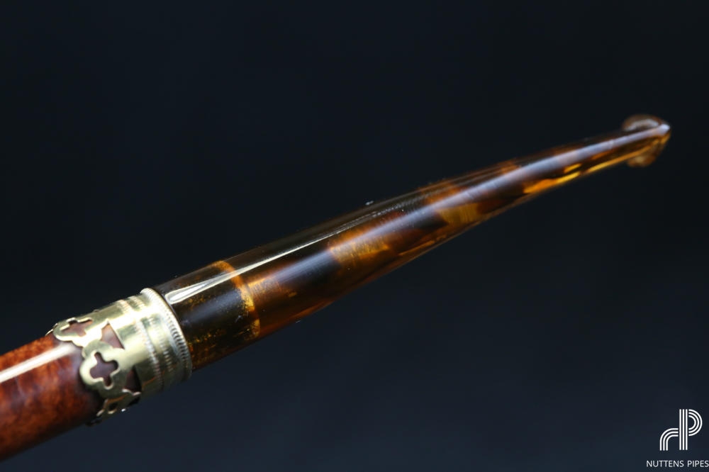 cutty vintage collection grade H2