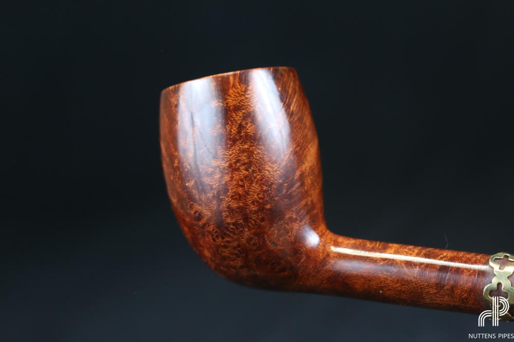cutty vintage collection grade H2