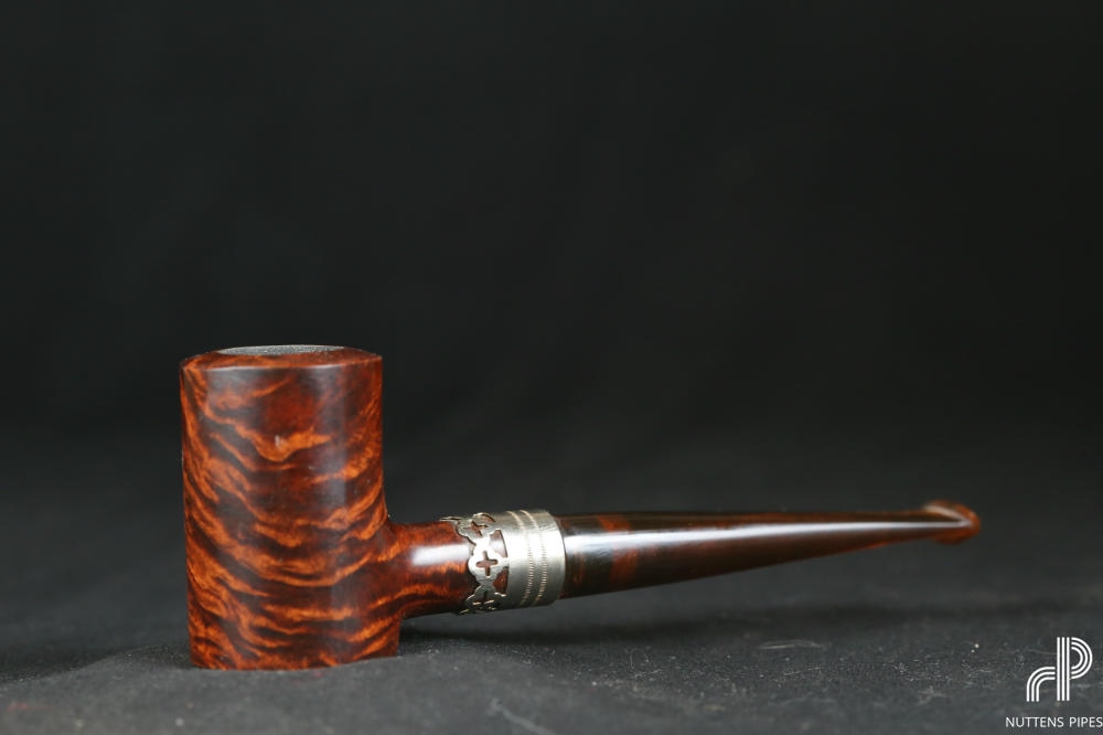 poker vintage collection grade H2