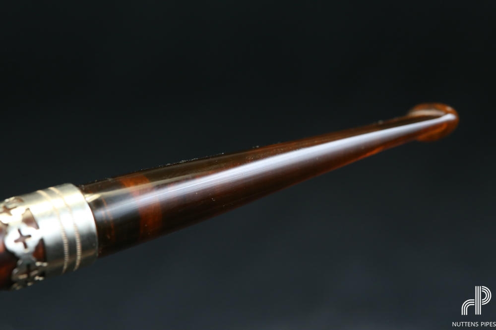 poker vintage collection grade H2