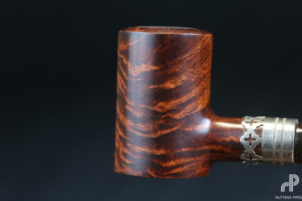 poker vintage collection grade H2