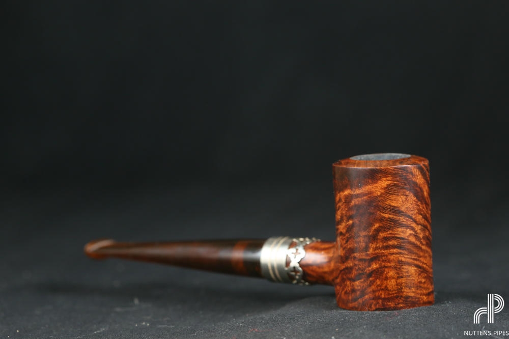 poker vintage collection grade H2