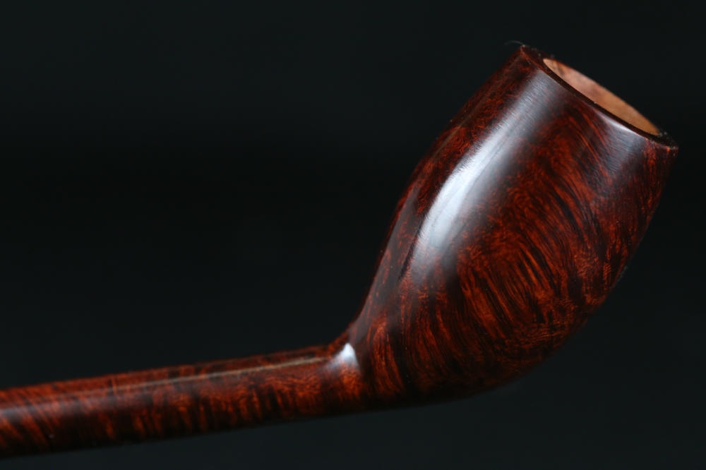 cutty