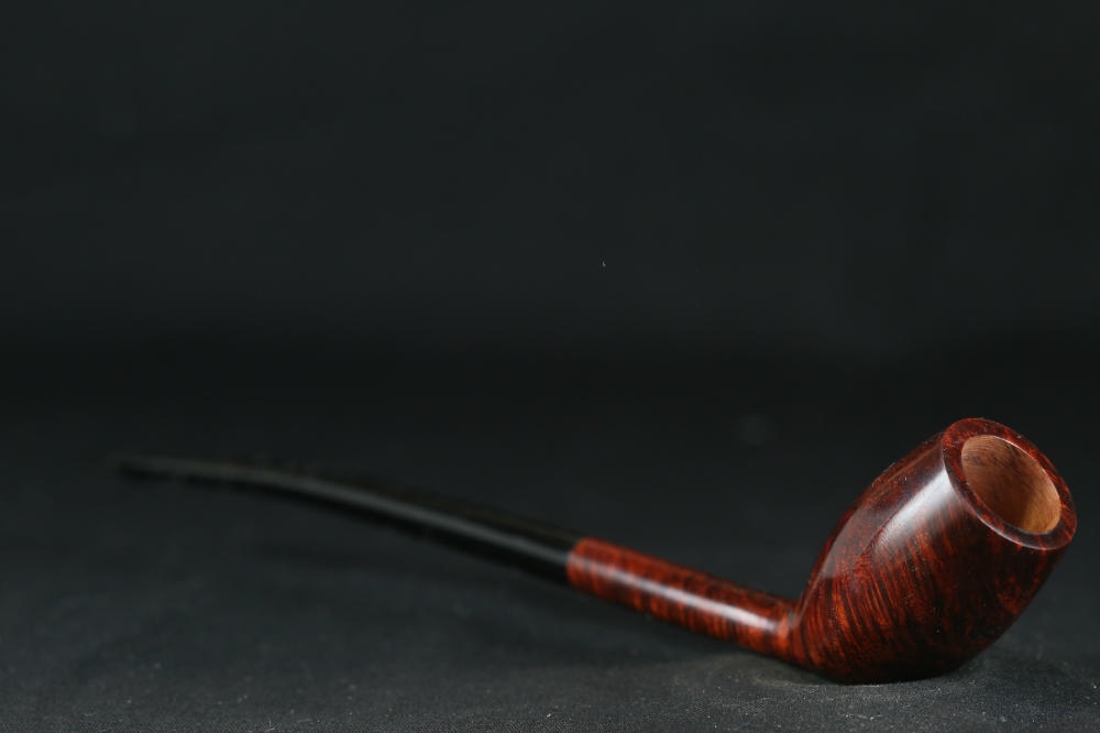 cutty