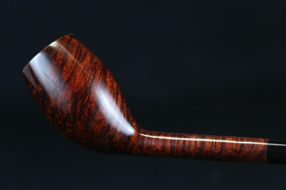 cutty