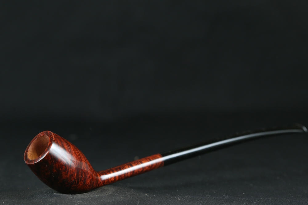 cutty
