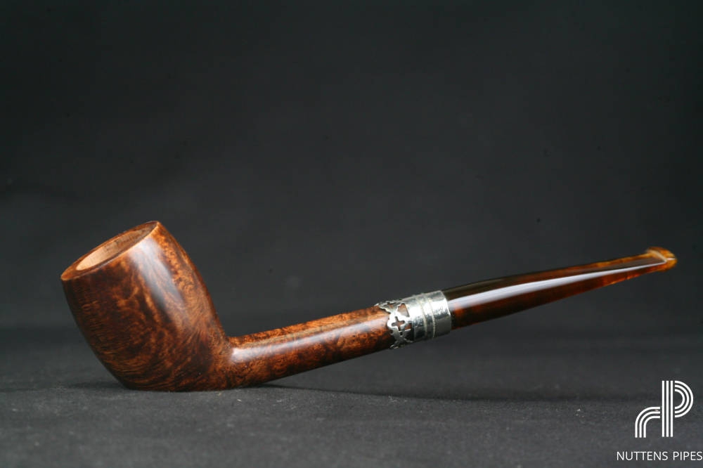 cutty vintage collection #4