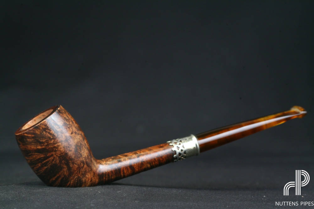 cutty vintage collection #5