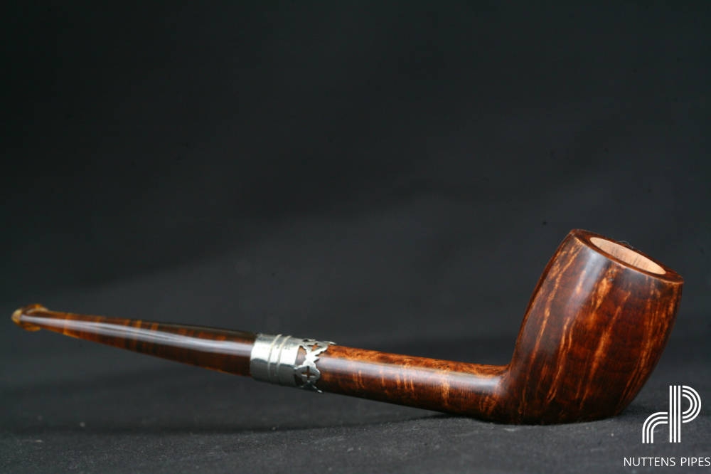 cutty vintage collection #8