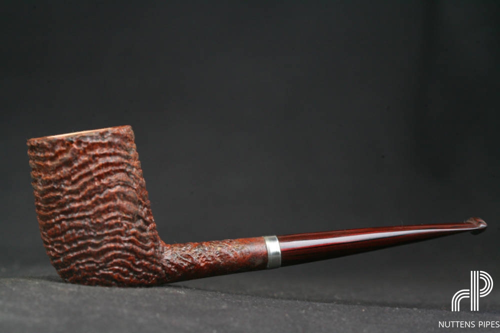 billiard cumberland hand made