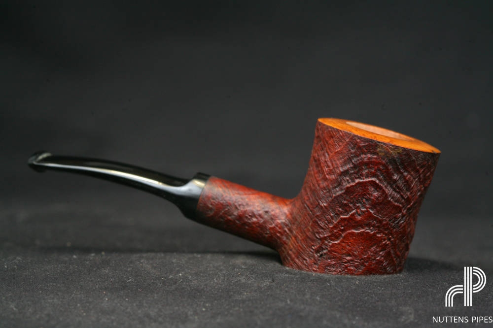 cherrywood sitter #4