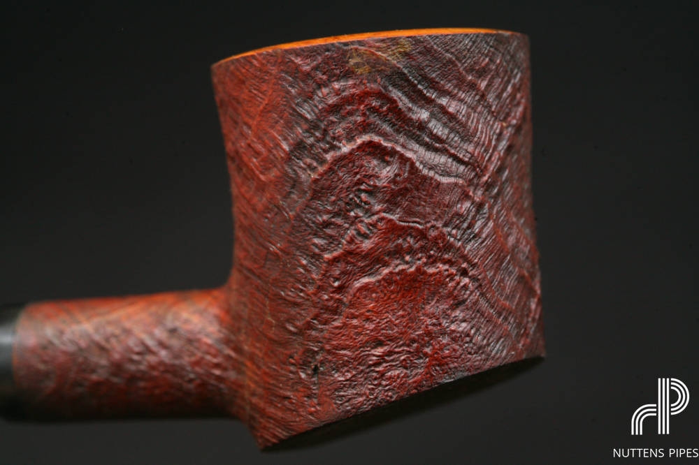 cherrywood sitter #4