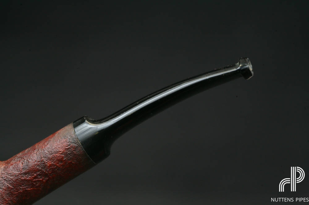 cherrywood sitter #4