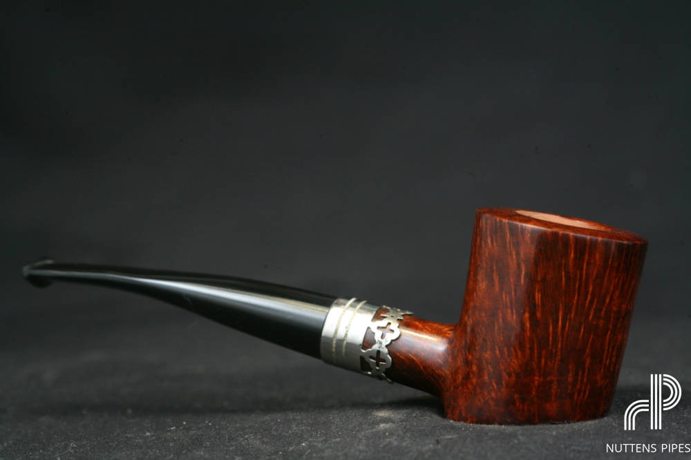 cherrywood sitter #1