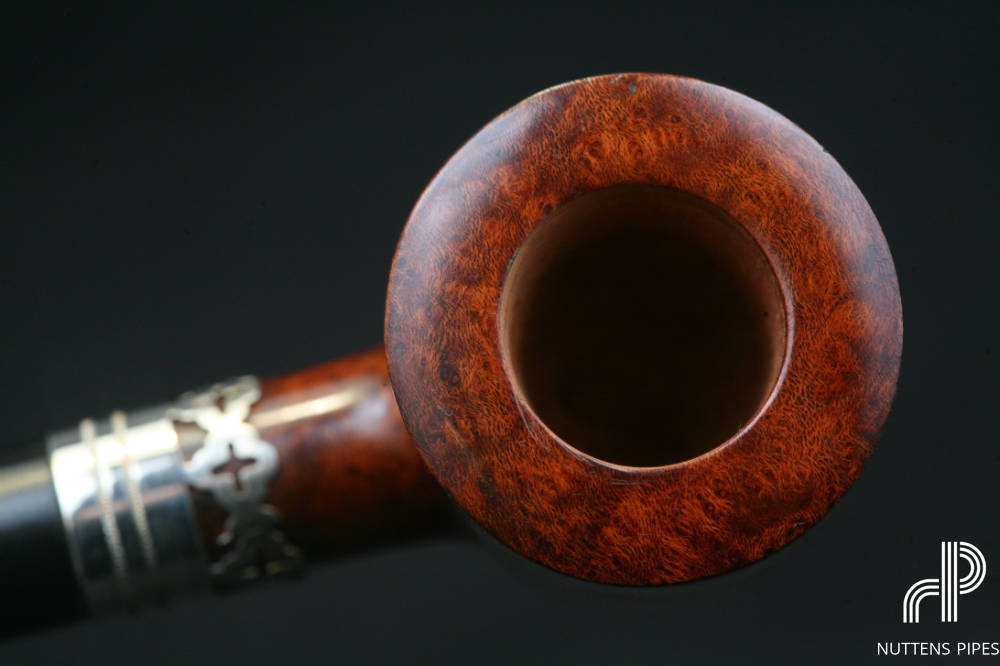 cherrywood sitter #1