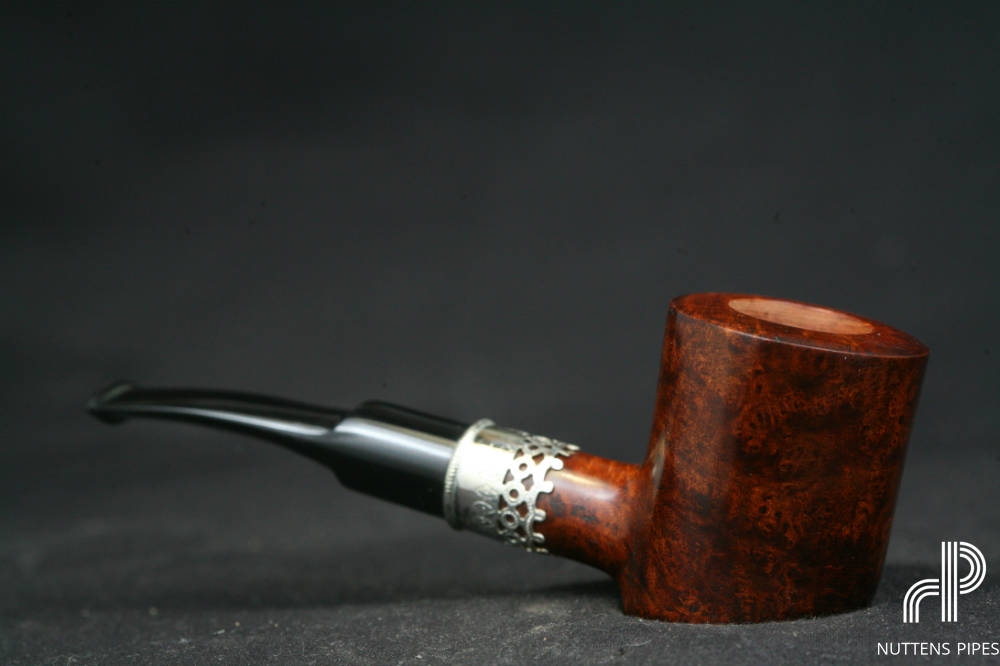 cherrywood sitter #2