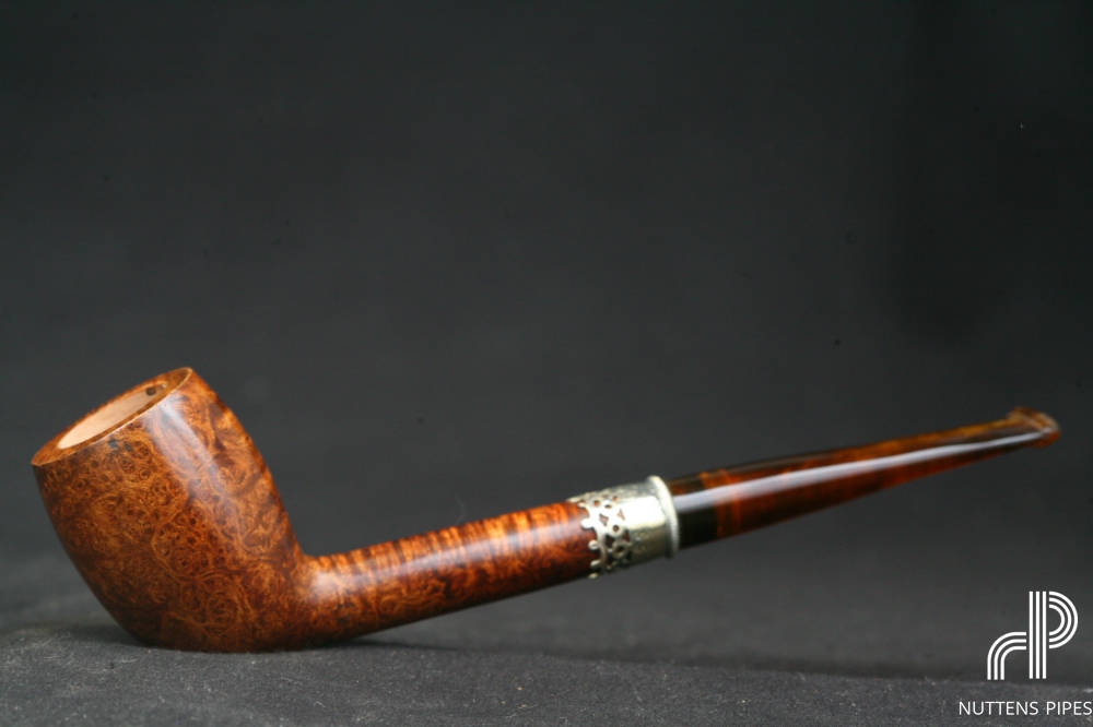 cutty vintage collection #10