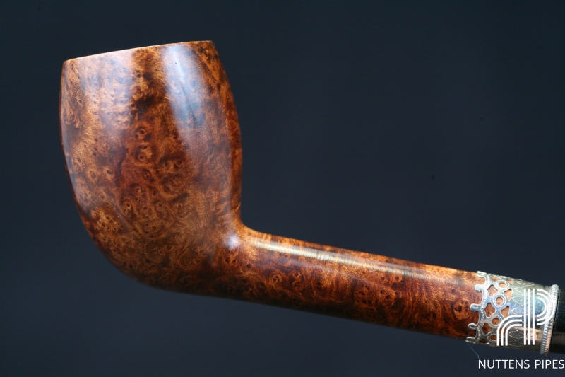 cutty vintage collection #11