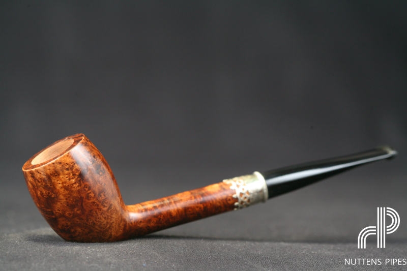 cutty vintage collection #11