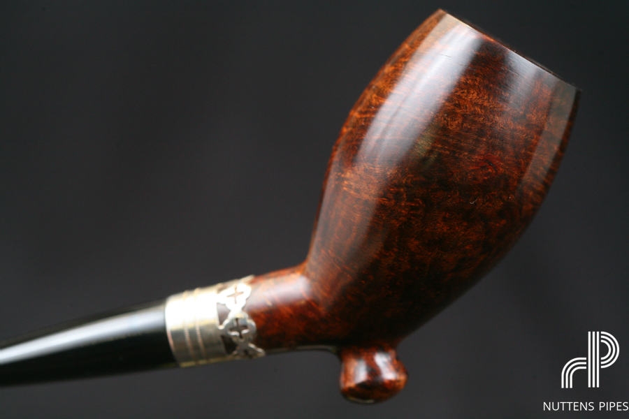 old cutty #1