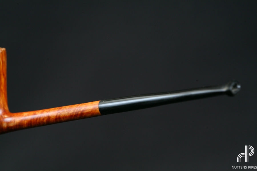 dublin pencil hand made