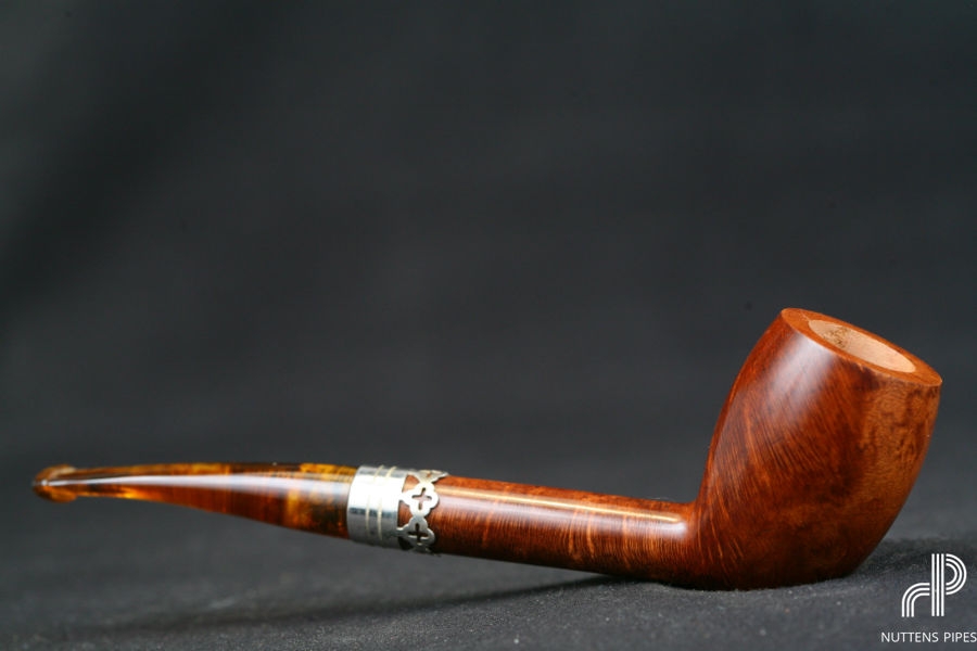 cutty vintage collection #18