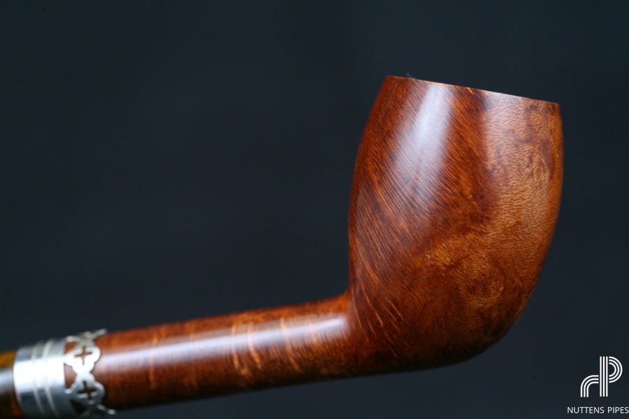cutty vintage collection #18