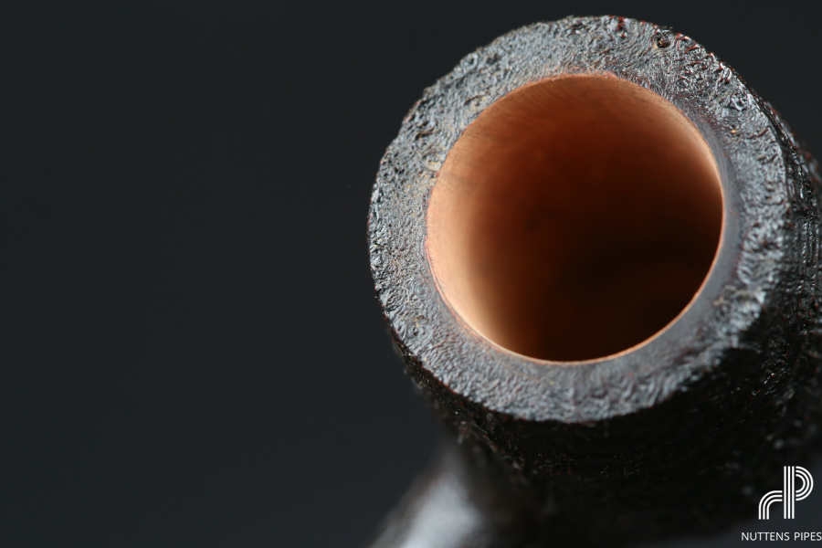 Billiard Saddle #1