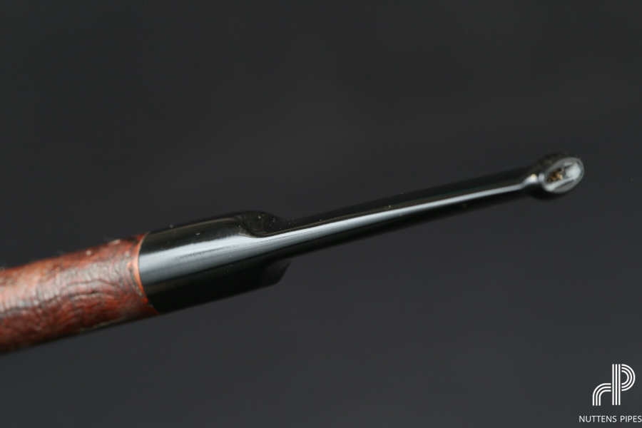 Billiard Saddle #2