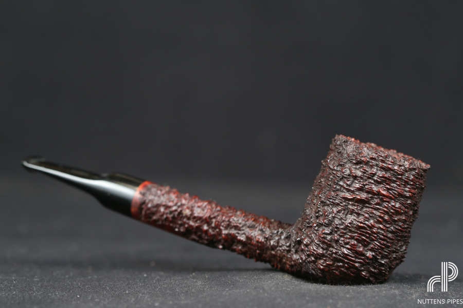 Billiard rustic #3