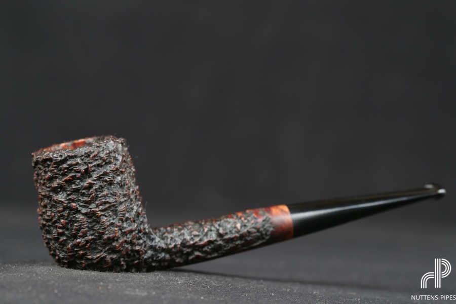 Billiard rustic #4