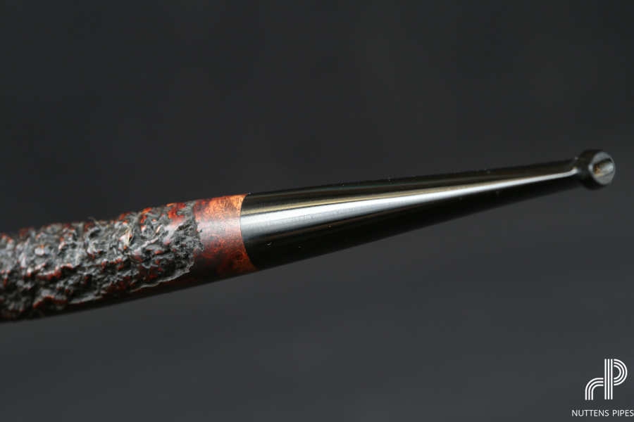 Billiard rustic #4