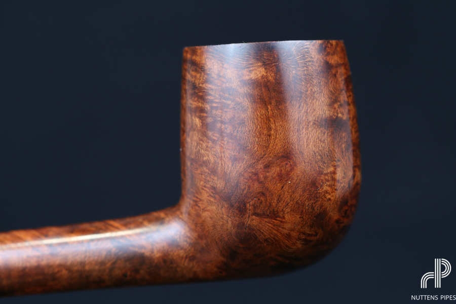 Billiard Saddle #11