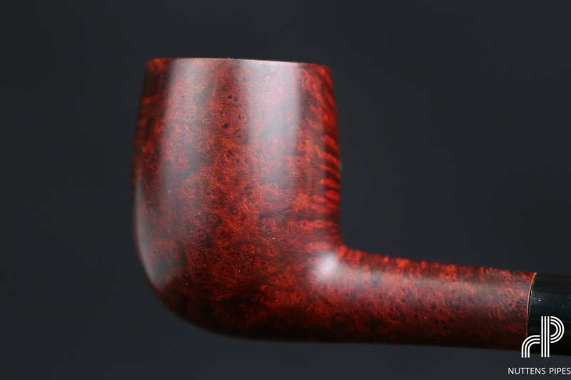 Billiard Saddle #14