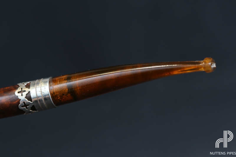 cutty vintage collection #23