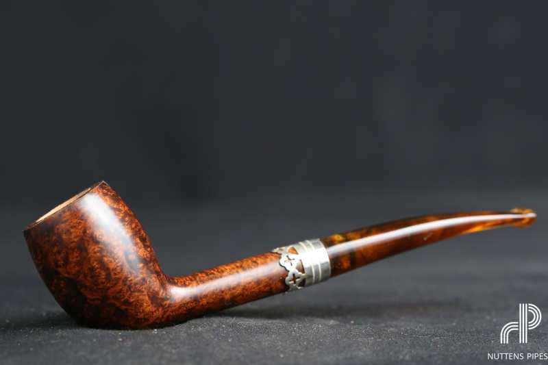cutty vintage collection #24