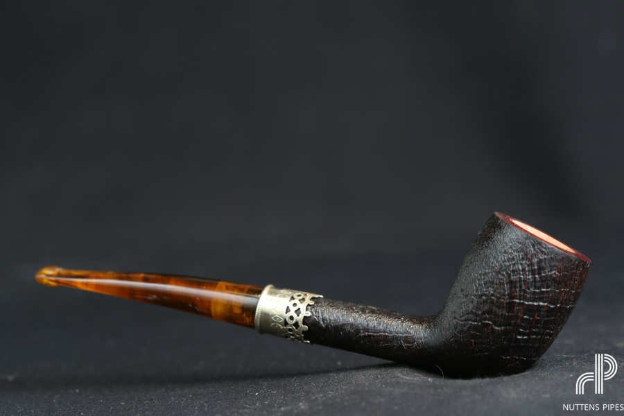 cutty vintage collection #28