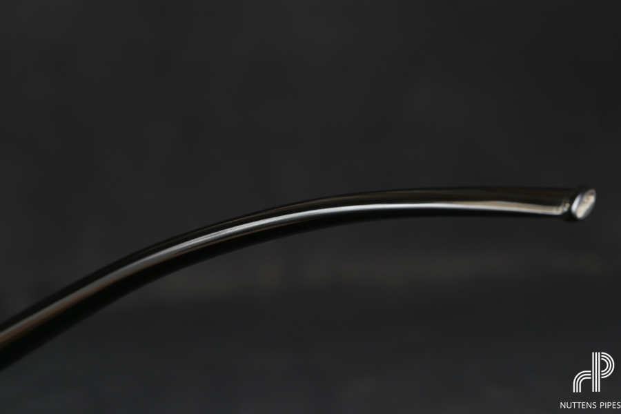 churchwarden morta